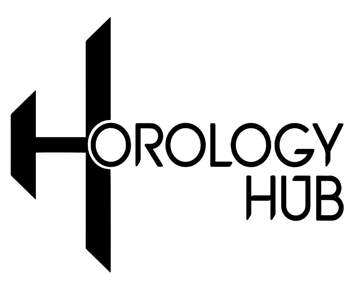 Learn by Horology Hub